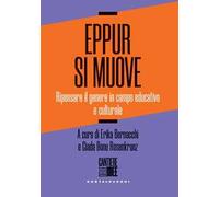 Eppur si muove. Ripensare il genere in campo educativo e culturale