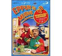 Eppur Si Muove Stagione 2