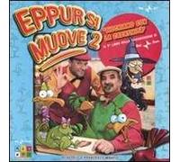 Eppur si muove. Vol. 2
