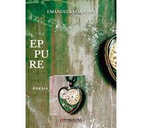 Eppure