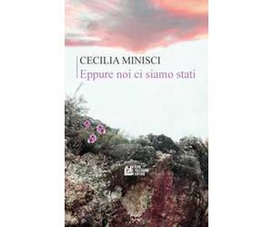 Eppure noi ci siamo stati