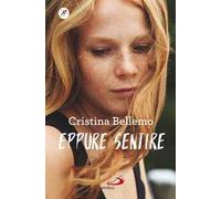 Eppure sentire
