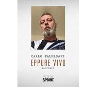 Eppure vivo
