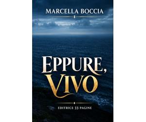 EPPURE VIVO