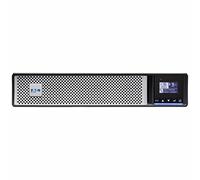 Eaton 5PX Gen2 A linea interattiva 1000 kVA 1000 W 8 presa(e) AC ( 5PX1000IRT2UG2 )