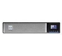 Eaton 5PX Gen2 gruppo di continuità (UPS) A linea interattiva 1000 kVA W 8 presa(e) AC [5PX1000IRTNG2]