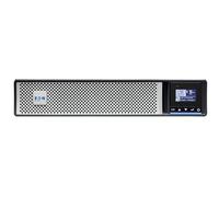 EPQ/MGE - UPS 5PX 2200I RT2U NETPACK G2