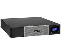 Eaton 5px3000irt2ug2 Ups Nero One Size / EU Plug
