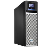 Eaton 5PX Gen2 A linea interattiva 3000 kVA 3000 W 10 presa(e) AC ( 5PX3000IRT3UG2 )