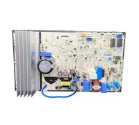 EPR8644481 è adatto, compatibile con LG, scheda madre dell'unità esterna del condizionatore d'aria inverter EAX64407822-1.6 Accessori for condizionatori d'aria