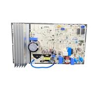 Epr8644481 È Compatibile Con La Scheda Madre Dell'unità Esterna Del Condizionatore D'aria Inverter LG Eax64407822-1.6