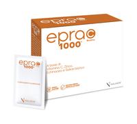 Eprac 1000 20 bustine
