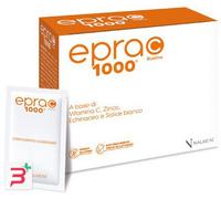 EPRAC 1000 20 BUSTINE