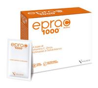Eprac 1000 20 Bustine