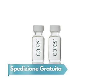 Epres - Bond Repair Concentrate Trattamento Refill