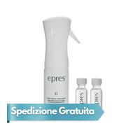 Epres - Bond Repair Concentrate Trattamento Starter Kit