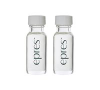 EPRES - Cura dei Capelli Bond Repair Treatment - Refill Pack - Styling e trattamento capelli