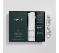 EPRES - Cura dei Capelli Bond Repair Treatment - Starter Kit - Styling e trattamento capelli
