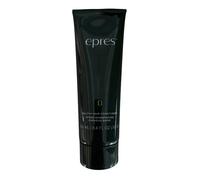 EPRES - Cura dei Capelli Healthy Hair Conditioner - Balsamo