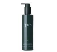 EPRES Cura dei Capelli Healthy Hair Shampoo 350ml - Shampoo Delicato