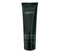 EPRES - Cura dei Capelli Healthy Hair Shampoo - Shampoo riparatore,Shampoo delicato