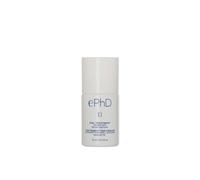 EPRES ePhD™ Bond Repair Nail Treatment 10ml - Trattamento Unghie