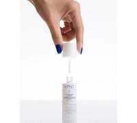 Epres - EPHD Trattamento Unghie Riparatore Confezione 10 Ml