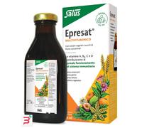 EPRESAT M/Vit.8 Vit.250ml