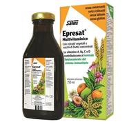 EPRESAT M/Vit.8 Vit.250ml