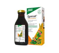 Epresat Integratore alimentare Multivitaminico per un sostegno energetico e
