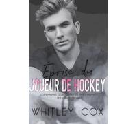 Éprise du Joueur de Hockey