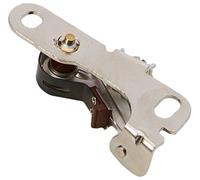 EPS Kit contatti Distributore di accensione 1.230.127 per FSO Polonez I