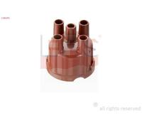 EPS 1.306.076 Calotta spinterogeno per OPEL OPEL