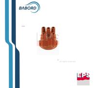 EPS 1.306.079 Calotta Spinterogeno Alfa Romeo 33 Saab 9000 1.3 1.5 1.6 2.0 60-