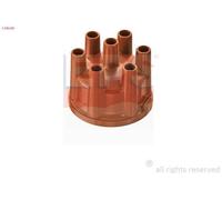 EPS 1.306.081 Calotta spinterogeno per OPEL Omega A Limousine (V87) per MAN NG
