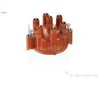 EPS 1.306.092 Calotta spinterogeno adatto per MERCEDES-BENZ Stufenheck (W123)
