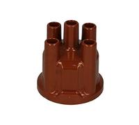 Eps 1.306.094 Sistema di Riscaldamento e Accensione