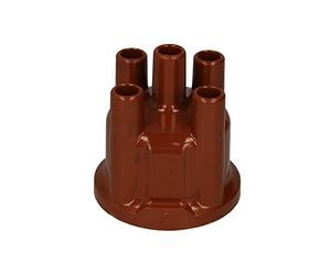 Eps 1.306.094 Sistema di Riscaldamento e Accensione