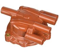 EPS 1.306.127 Sistema di Riscaldamento e Accensione