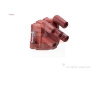 EPS 1.306.248 Coperchio Del Distribuitore Per Audi A6 4A2 4A5 V8 80 100