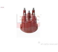 EPS 1.306.249 Calotta spinterogeno per OPEL Astra F CC (T92) Corsa A CC (S83)
