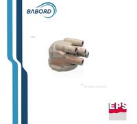 EPS 1.315.058 Calotta Spinterogeno Citroen BX Peugeot 205 I 0.9 1.1 1.4 1.6 71-