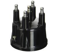 EPS 1.315.081 Sistema di Riscaldamento e Accensione