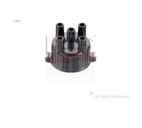 Eps 1.328.100 Cappuccio Distributore per Opel Astra F Cc Caravan Combinato