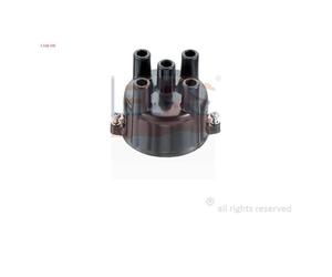 Eps 1.328.100 Cappuccio Distributore per Opel Astra F Cc Caravan Combinato