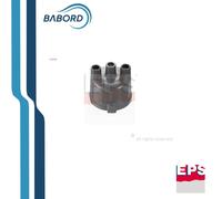 EPS 1.330.059 Calotta Spinterogeno Fiat 500 0.5 60-