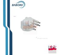 EPS 1.330.109 Calotta Spinterogeno Lancia Y10 Fiat Panda Uno 0.8 1.0 1.1 83-
