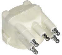 EPS 1.330.109 Sistema di Riscaldamento e Accensione