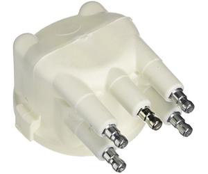 EPS 1.330.109 Sistema di Riscaldamento e Accensione