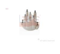 Eps 1.330.111 Cappuccio Distributore per Renault Clio I Megane I